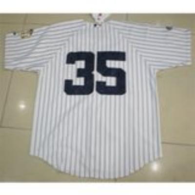 MLB Jersey-4